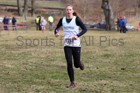 Senior womens Start Fitness NEHL, Alnwick. Photo: David T. Hewitson/Sports for All Pics